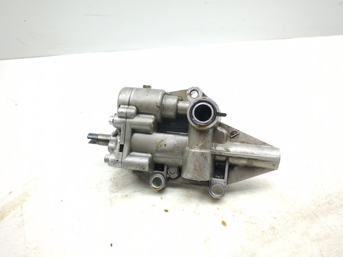 14-23 Polaris RZR XP 1000 Oil Pump 3023491 - Sun Coast Cycle