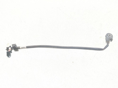 06-08 BMW K1200GT Left Kickstand Switch 61317654603 - Sun Coast