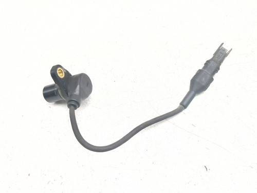 5/07 6/07 7/07 8/07 ×6 06-08 BMW K1200GT Rear ABS Sensor 34527677824 34527677824 - Sun