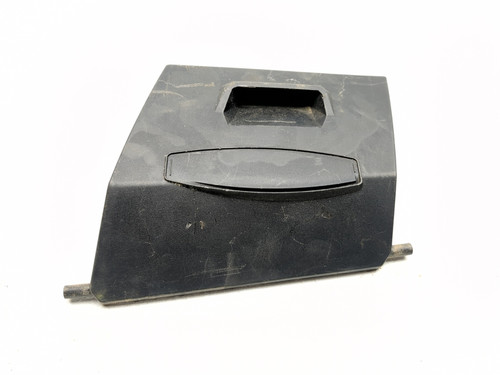 13-19 Polaris Ranger XP 900 Front Glove Box Door 5453543-070 - Sun