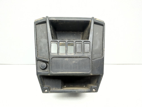 13-19 Polaris Ranger XP 900 Front Center Dash Console 5439013-070
