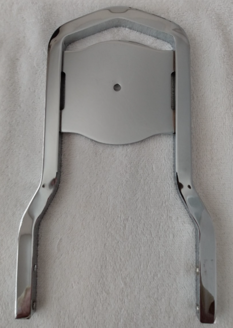 tx40125-harley-davidson-52655-