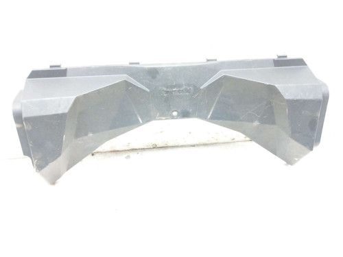 21 Kawasaki KRX Teryx KRF1000 Maintenance Cover Panel 14093-0799