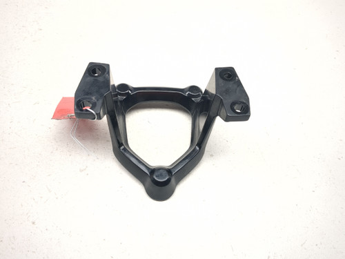 19-21 Honda Z125 Monkey Front Fender Mount Bracket Holder - Sun