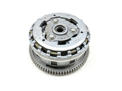 tv16679-23-25-honda-xl750-
