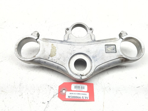 tv99851-97-03-honda-cbr1100xx-