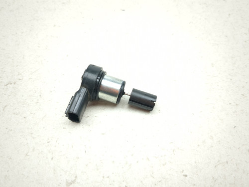 tv67166-13-18-honda-