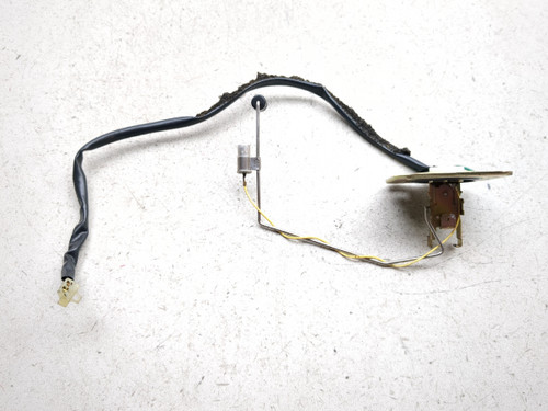 97-05 Honda Super Hawk VTR1000F Petrol Gas Fuel Level Sending Unit