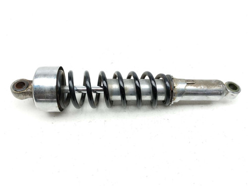 CB1100 純正ショック HONDA ホンダ 13-17 Honda CB1100 Rear Shock Suspension - Sun Coast Cycle Sports