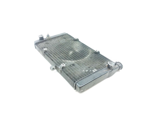 tf51274-97-honda-cbr1100xx-
