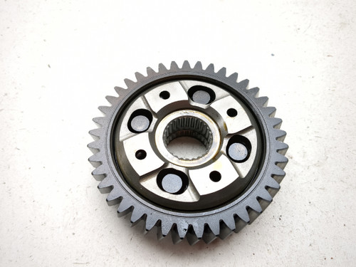tv46048-14-15-honda-ctx1300a-