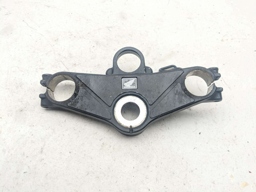 12 Honda CBR250R CBR 250 Top Upper Triple Clamp Tree - Sun Coast