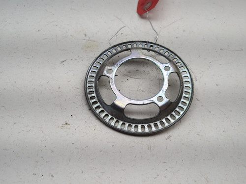 19-21 Honda Z125 MA Monkey ABS Anti Lock Wheel Brake Ring Disc