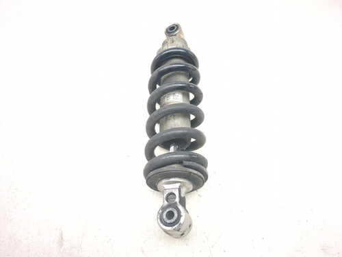 14 15 Honda VFR800F Interceptor Rear Shock Suspension - Sun Coast