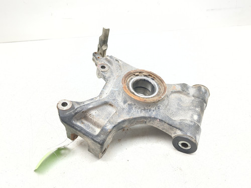23-25 Kawasaki Teryx KRX4 1000 Rear Left Knuckle 39186-0325 - Sun