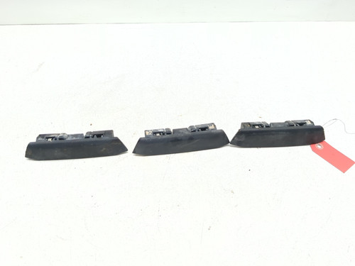 23-25 Kawasaki Teryx KRX4 1000 Outer Door Handle Set 46001-0017