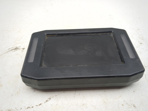 23-25 Kawasaki Teryx KRX4 1000 Front Speedometer Tach Dash Gauge