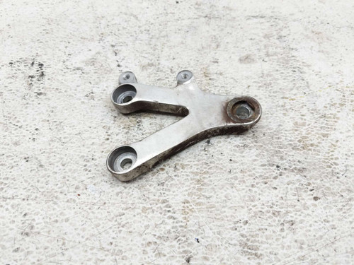 tv2929-00-01-honda-cbr929rr-