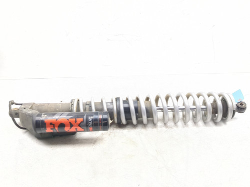 23-25 Kawasaki Teryx KRX4 1000 Front Right Shock Absorber 45014