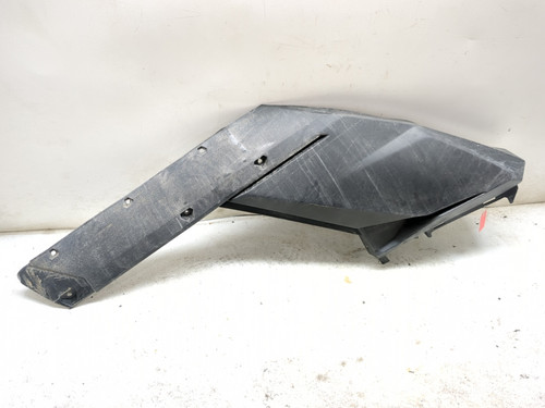 23-25 Kawasaki Teryx KRX4 1000 Rear Right Side Cover 14093-1238