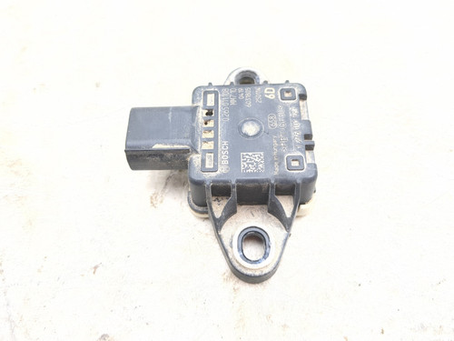 23-25 Kawasaki Teryx KRX4 1000 Inertial Measurement Unit IMU 21176