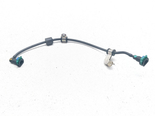 11 Honda PCX 125 Petrol Gas Fuel Line Hose - Sun Coast Cycle 11 Honda PCX 125 Petrol Gas Fuel Line Hose - Sun Coast Cycle