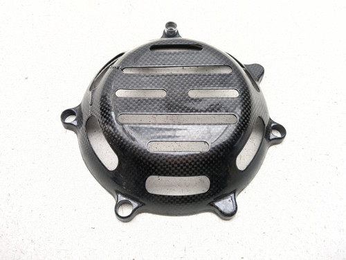tx8756-attn-dmg-03-06-ducati-