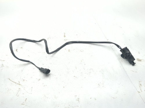 16-25 Indian Springfield Left Sidestand Switch 4014289 - Sun Coast