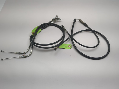 tx39440-95-06-kawasaki-vulcan-