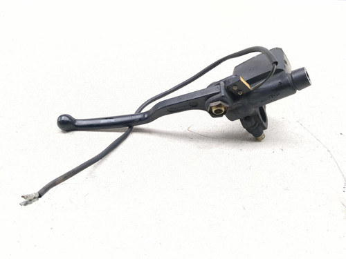96-01 Ducati Monster 750 M750 Front Right Brake Master Cylinder