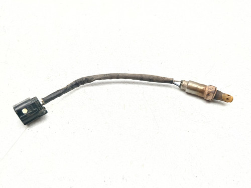 14-24 Honda TRX420FM2 FourTrax Rancher Oxygen Sensor 36531-HR3-A22