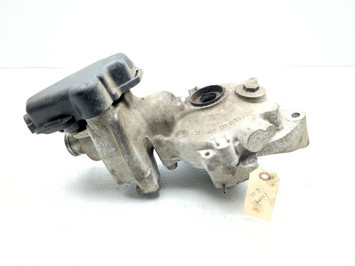 14-24 Honda TRX420FM2 FourTrax Rancher Front Differential 41400