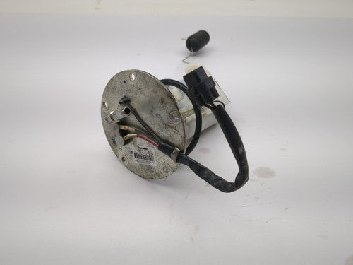 15-25 Kawasaki EN650 Vulcan S Fuel Pump Assembly 49040-0738 - Sun