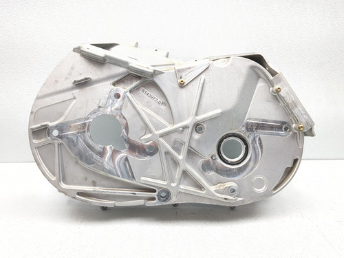 20-24 Polaris RZR Pro XP Turbo Inner Clutch Cover 5143977 - Sun