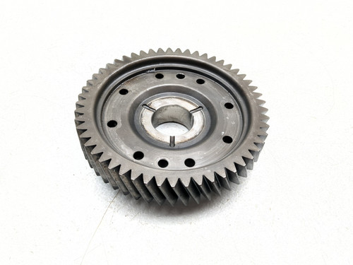 20-24 Polaris RZR Pro XP Rear Transmission Main Gear - Sun Coast