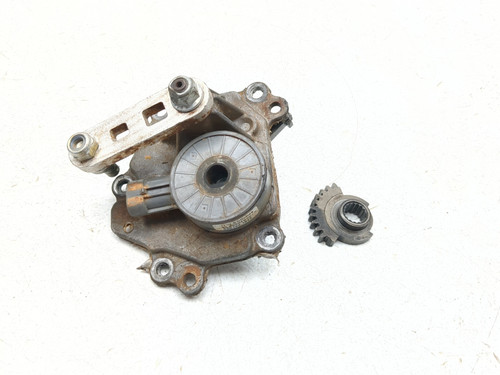 字49 20-24 Polaris RZR Pro XP Gear Position Sensor Assembly 7662299