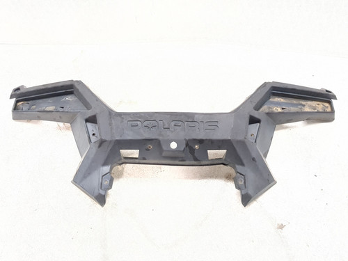 20-24 Polaris RZR Pro XP Rear Fascia 5455180 - Sun Coast Cycle