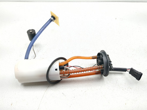 20-24 Polaris RZR Pro XP Fuel Pump Assembly 2522678 - Sun Coast