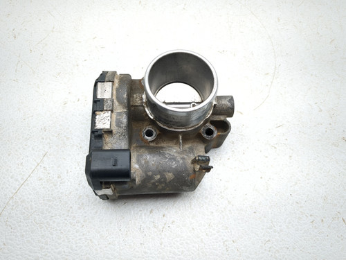 20-24 Polaris RZR Pro XP Turbo Throttle Body 1204455 - Sun Coast