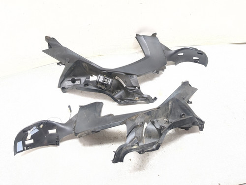 22-25 Can Am Ryker 900 Sport Front Left Right Side Fairing Panel