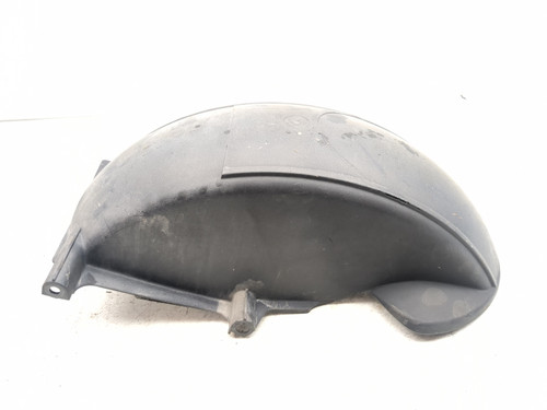 09-15 Yamaha Zuma YW125 Rear Inner Fender Splash Mudguard 5S9 09-15 Yamaha Zuma YW125 Rear Inner Fender Splash Mudguard 5S9