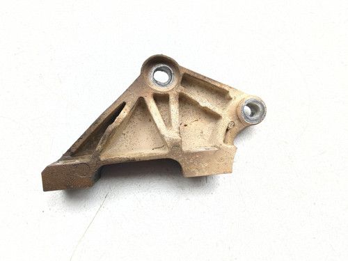 20-24 Polaris RZR Pro XP Front Transmission Mount Bracket 5634284