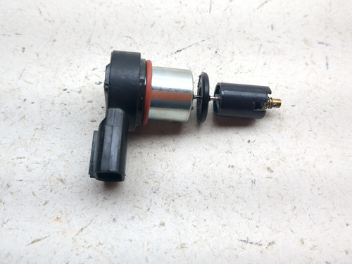 22-25 Honda CB300F Idle Air Control Valve 16430-KYJ-901 - Sun