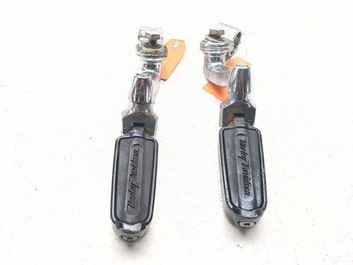 tx41101-00-06-harley-davidson-