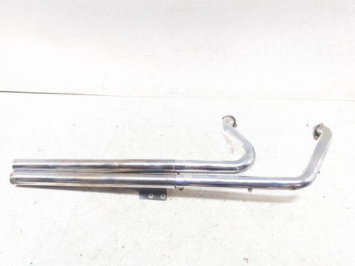 tx41132-attn-p-n-00-06-harley-
