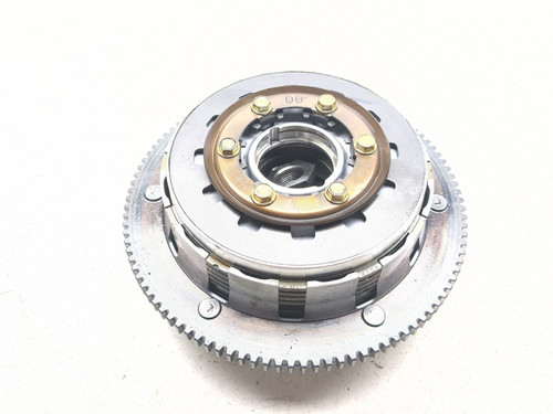 tx41111-00-06-harley-davidson-