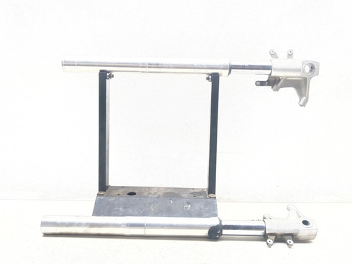tx39161-06-24-suzuki-vzr1800-