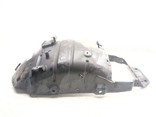 06-24 Suzuki VZR1800 M109R Boulevard Rear Inner Fender 63411-48G00