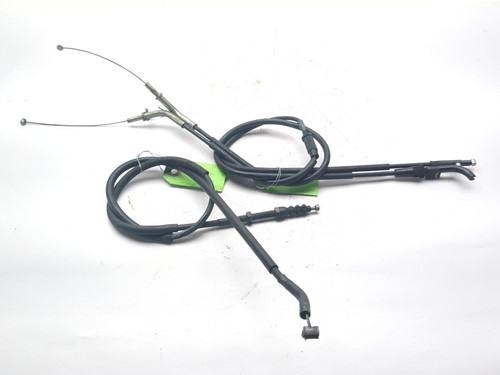 tx41014-17-19-kawasaki-z650-