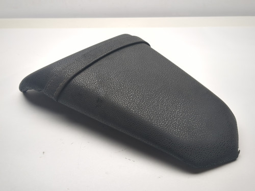 17-19 Kawasaki Z650 ER650 G Rear Passenger Bench Seat Pad 53066